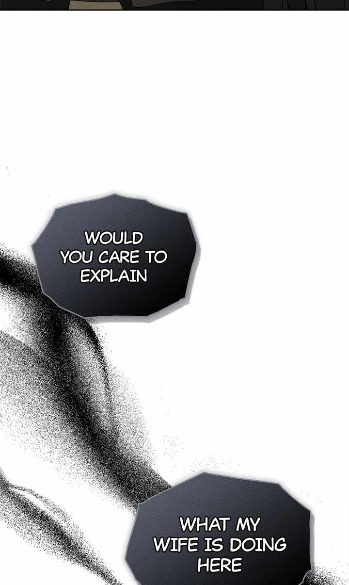 Under the Oak Tree Chapter 88 image 84